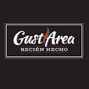 Turrón de Rosetas 2022 SLU